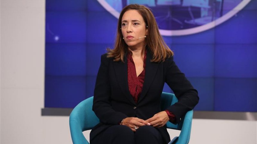 Бизнесът и образованието трябва да вървят ръка за ръка