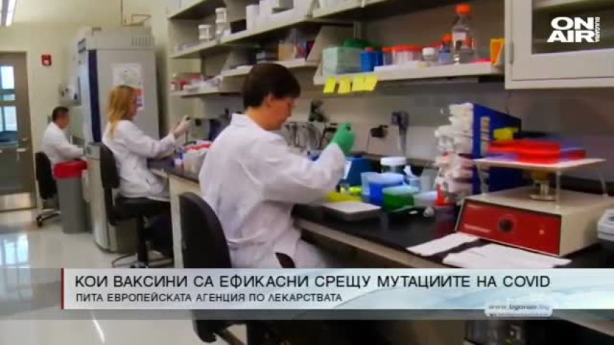 Сутрешна емисия