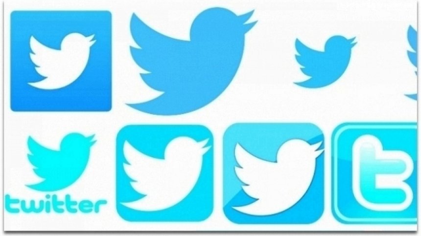 Тwitter разработва филтър за обиди