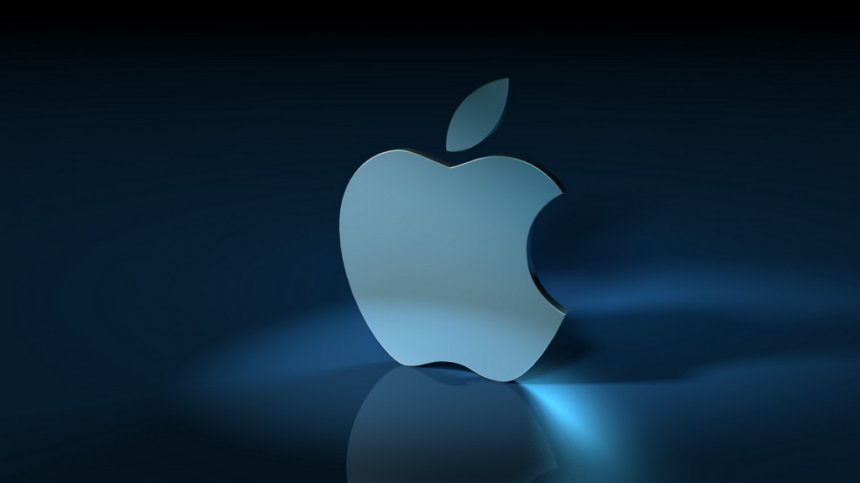 Хакери откраднаха данните на 12 милиона клиенти на Apple