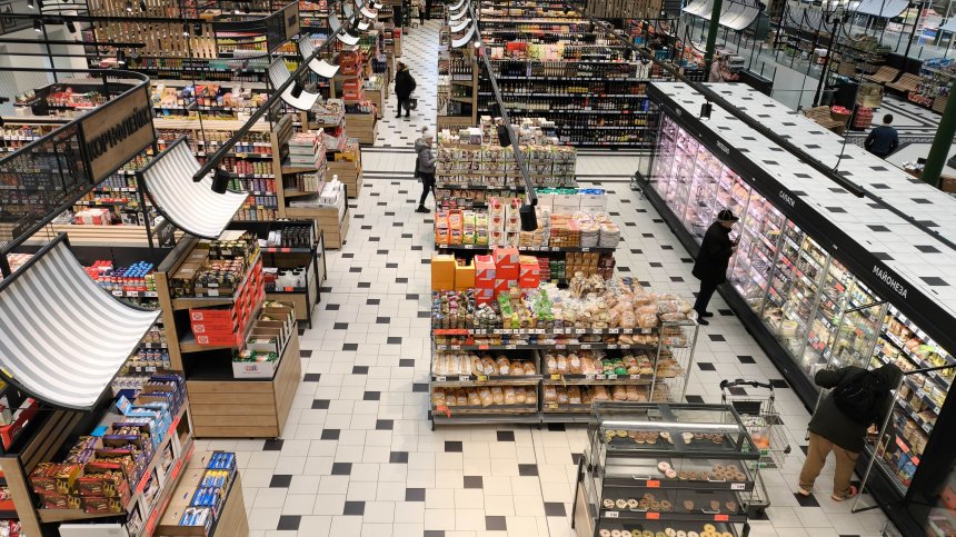 Втори национален бойкот срещу търговските вериги