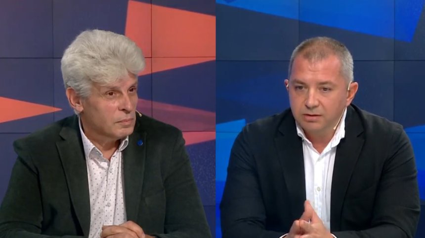 Увеличението на минималната работна заплата: Нужда или икономически риск?