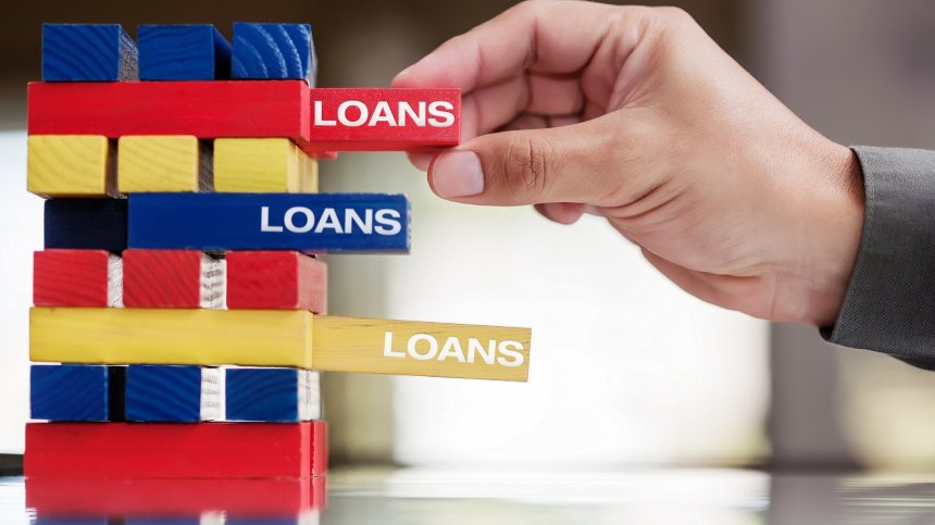 Как да намерим бързо кредитиране през 2024 година?