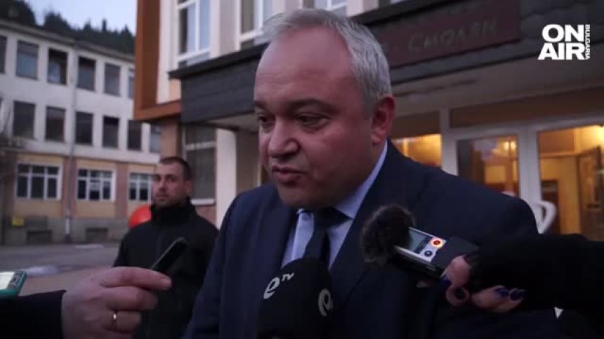 Трагедията с мигрантите: Осъждан каналджия стои в дъното на случая