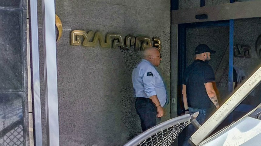 Енергийният министър: Договорът с "Боташ" доведе "Булгаргаз" до фалит