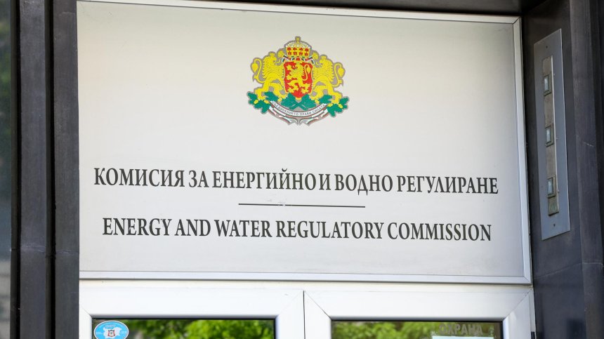 КЕВР: По-високите сметки през януари са заради голямото потребление