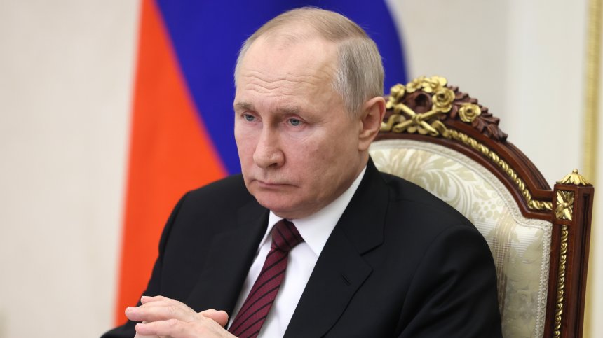 Западни компании финансирали сръбски медии за пропагандна война в полза на Русия?