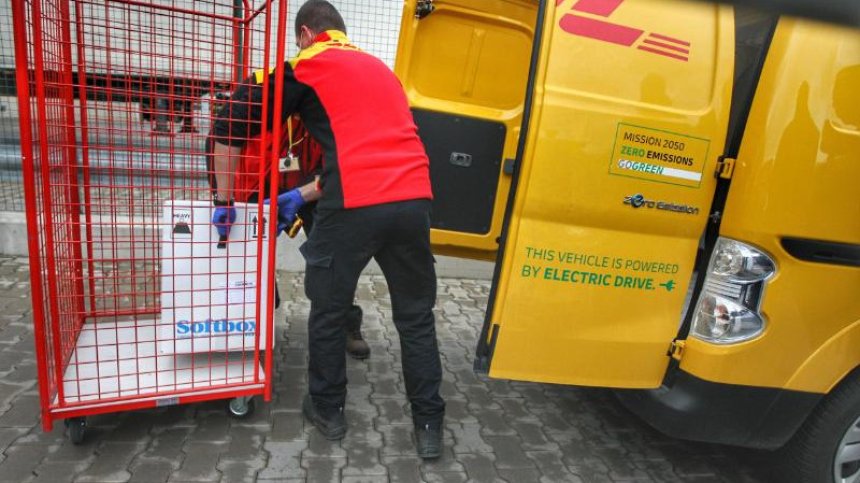 Пристигат още 21 000 дози от препарата срещу Ковид-19 на Pfizer/BioNTech