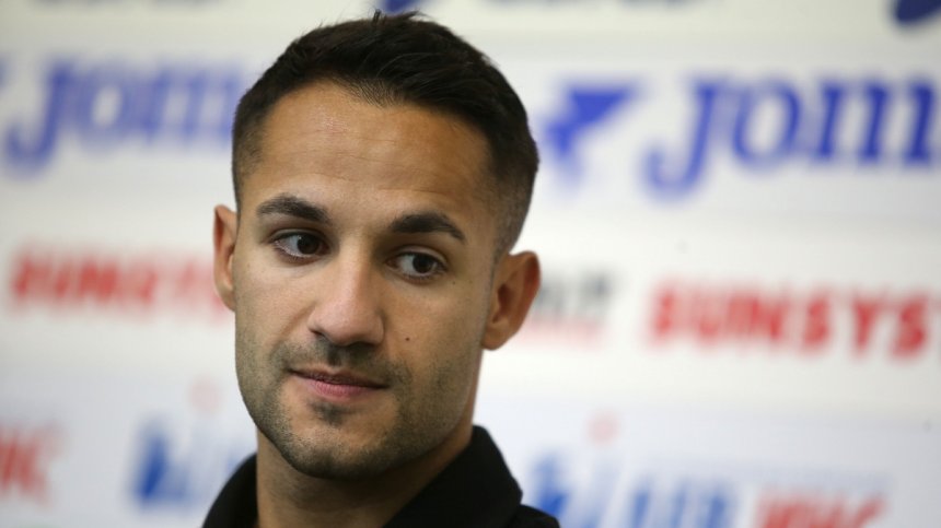 Боби Цонев: Надявам се след 1-2 победи с Мъри да ни дойде самочувствието