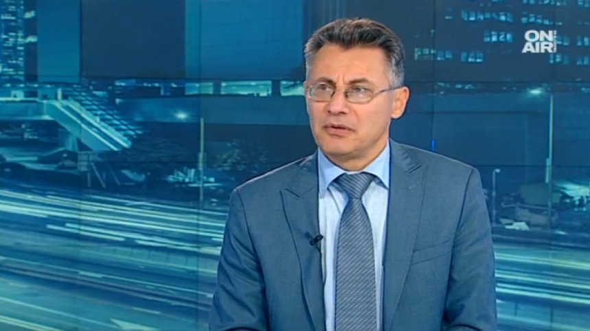 Как ще се отрази на Балканите българското европредседателство?