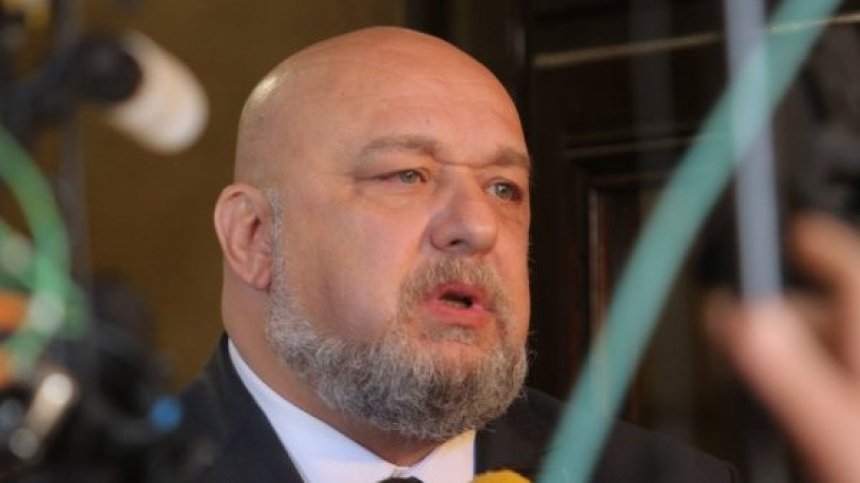 До 12 хил. зрители ще бъдат допуснати до мача за Купата на България 