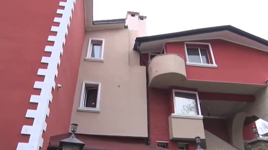 След осуетената проверка на РЗИ в "Бояна": От хотела отрекоха за празненство