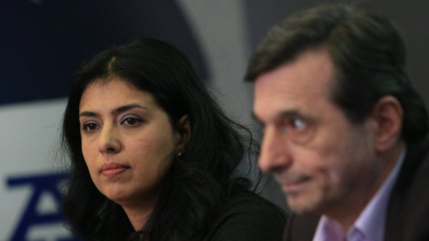 Синдикатите: Правителството да се вслуша в гласа на хората