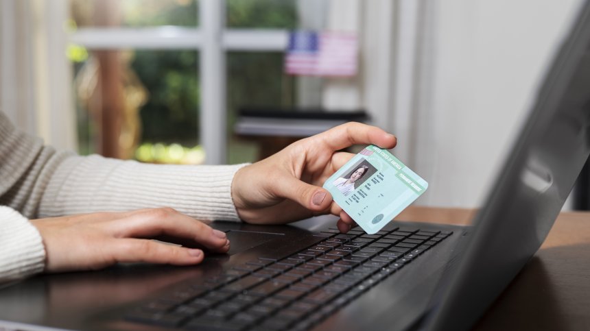 Цифрова идентичност за всеки българин - как ще функционира