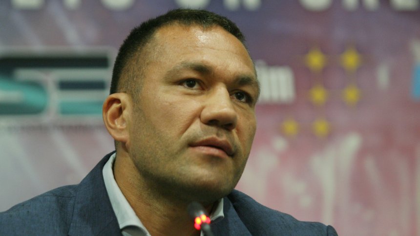 Пулев за Bulgaria ON AIR: Няма проблем, ще победя Джошуа и в Лондон