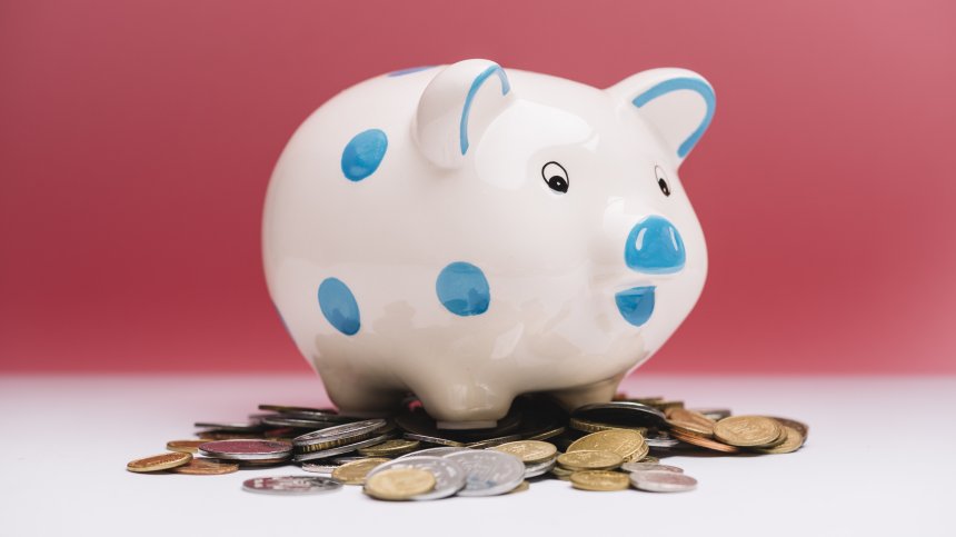 Три зодии с финансов подем в седмицата от 4 до 10 август