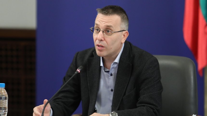 За 24 часа у нас: Четири жертви на Ковид-19, 33 новозаразени и 38 излекувани (ВИДЕО)