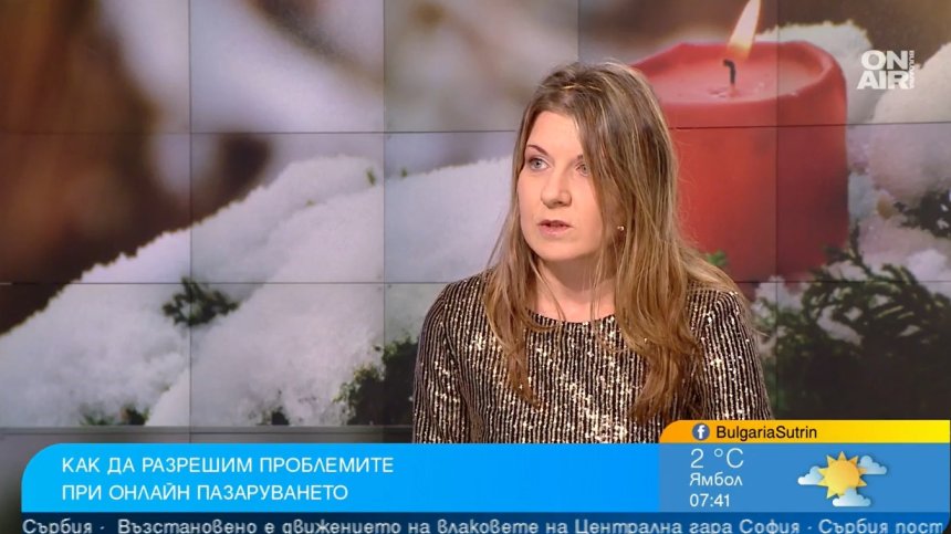 Най-много купуваме дрехи и техника, какви са ни правата с връщането?