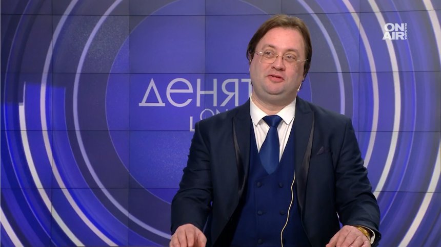 Експерт: Превръщаме вота в бинго, видеонаблюдението ще стимулира хората да гласуват