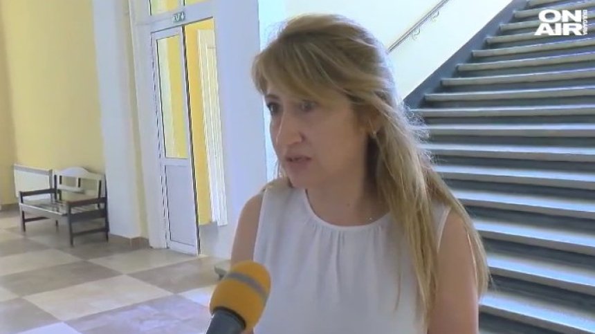 Учители масово отказват да се възползват от програмата за безплатно море за ученици