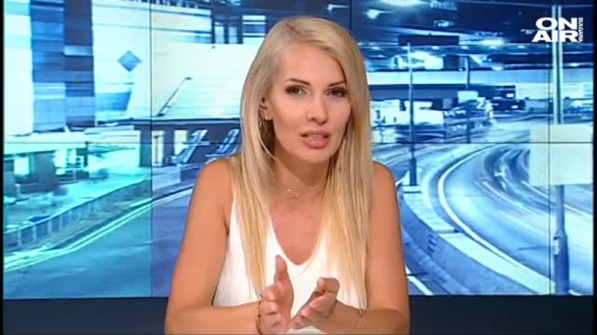 "Денят ON AIR" - 29.06.2020 г. - пълен запис