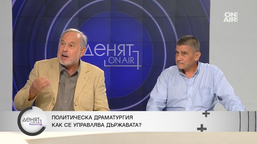 Залавят ли се 7 пъти по-малко мигранти, отколкото влизат у нас?