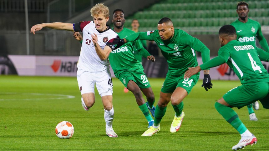 Новият треньор на "Лудогорец" Анте Шимунджа ще доведе в тима още едно попълнение