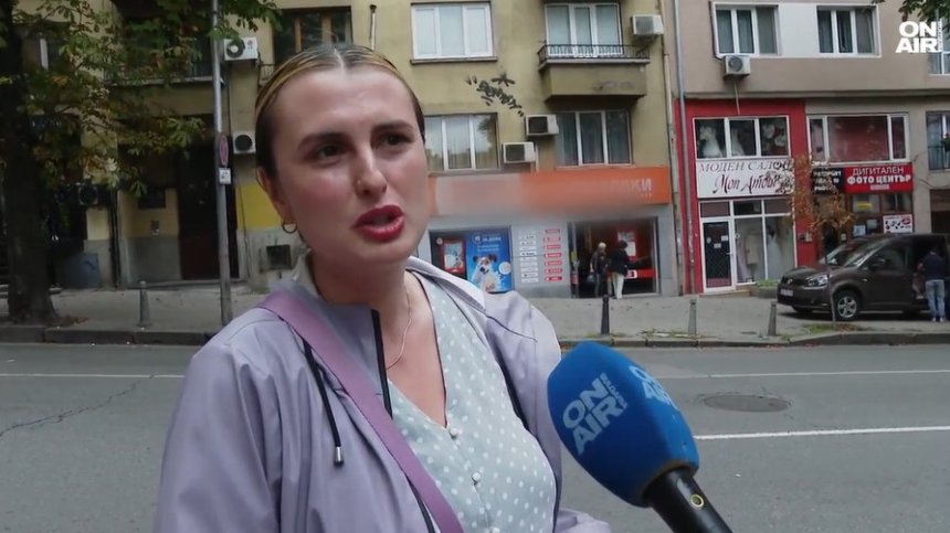 Родители за енергийния прах: Забраната закъсня, децата ще го търсят