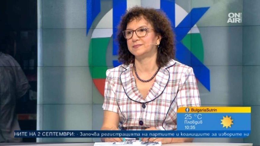 НЗОК се дигитализира и обещава да държи пациентите информирани