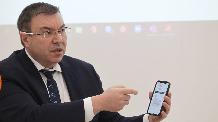 "Александровска болница" натрупала десетки милиони задължения заради Костадин Ангелов