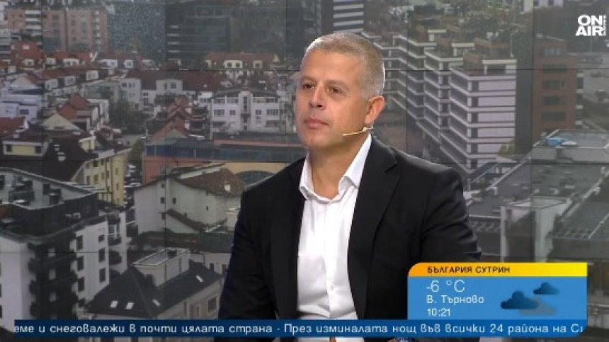 Цените на имотите ще се вдигат с до 10% тази година