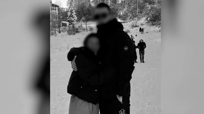 Мездра обяви тридневен траур в памет на двамата загинали младежи в катастрофа