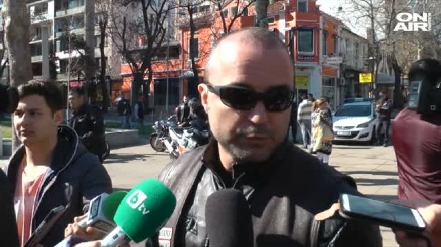 Анкара обвини бивш граничен полицай за смъртта на турски бракониер