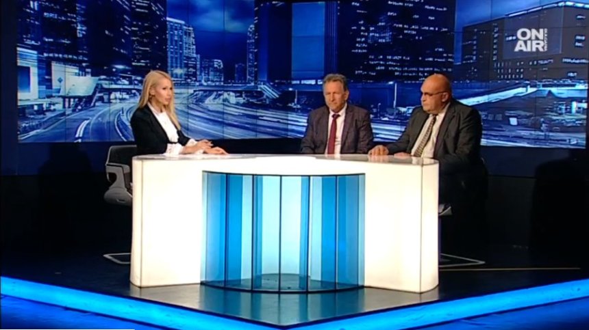 Лекари: Проблемът с фалшивите болнични да се реши след анализ