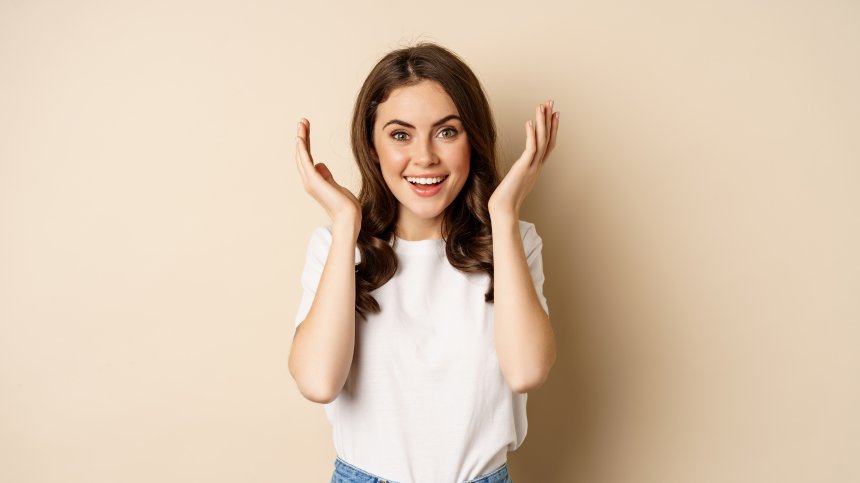 Вселената работи в полза на 4 зодии на 3 ноември