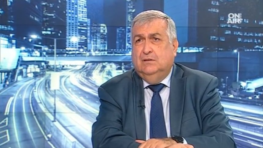 Близнашки за бъдещия кабинет: Ще имат няколко месеца и ще се разпаднат