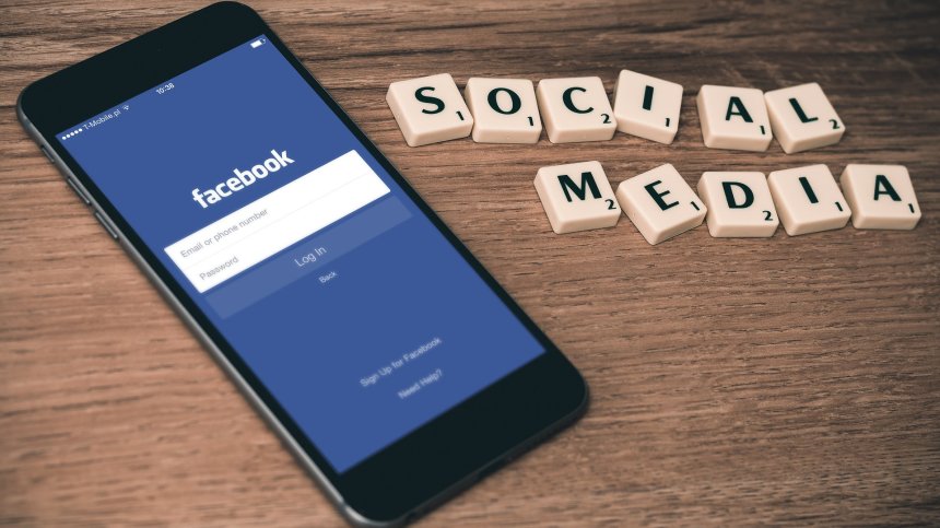 Facebook пуска нова услуга: Стартират стрийминг игри