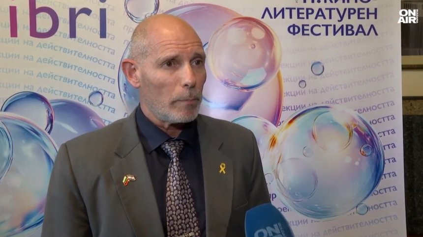 Филми от големи фестивали идват за 11-ото издание на "Синелибри"