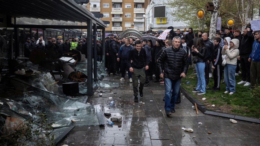 Лицензионният режим на клубовете в РСМ е същият като в България