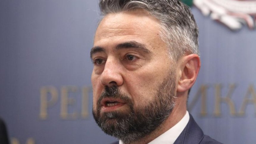 Радост за бизнеса: Държавата вече компенсира високите цени на тока