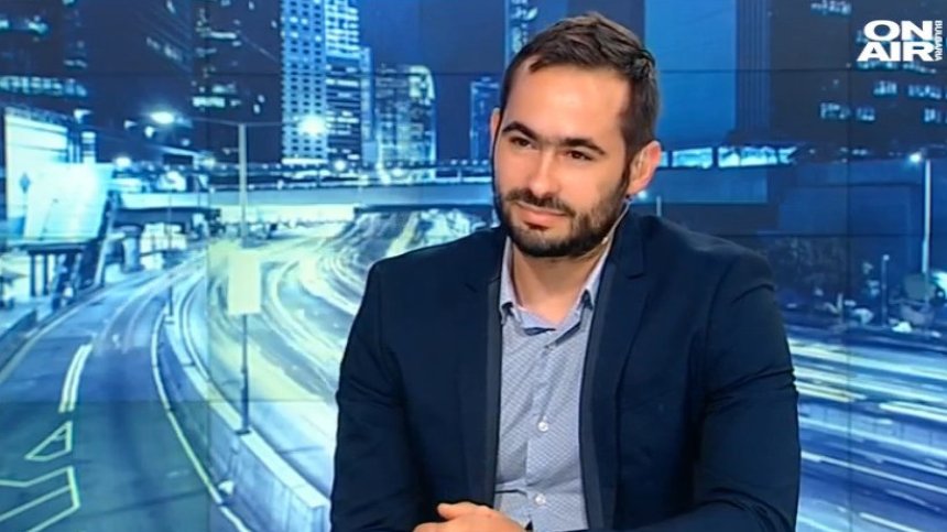 Пулмолог: Коронавирусът е социален, знаем много малко за него