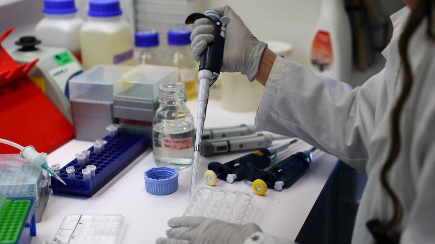 Епидемията от чикунгуня и денга в Куба е убила 21 деца от юли насам