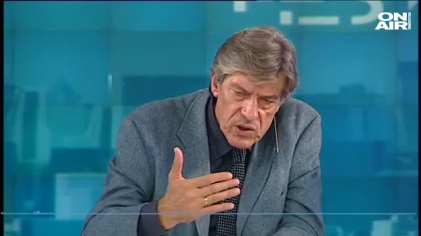  Какво ще преместим на местните избори?