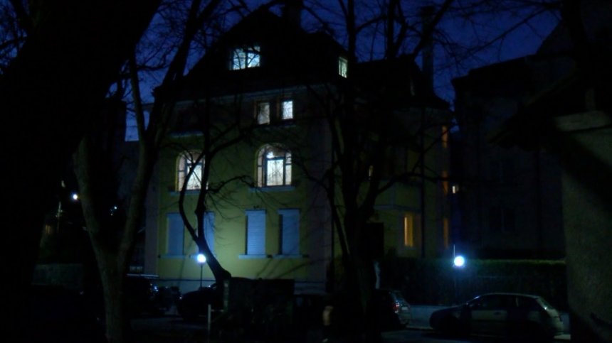 Задържаните за убийството на Ери Пехливанян са направили пълни самопризнания