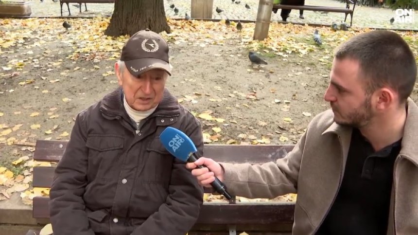 Колко пари отделя българинът за Коледа (ВИДЕО)