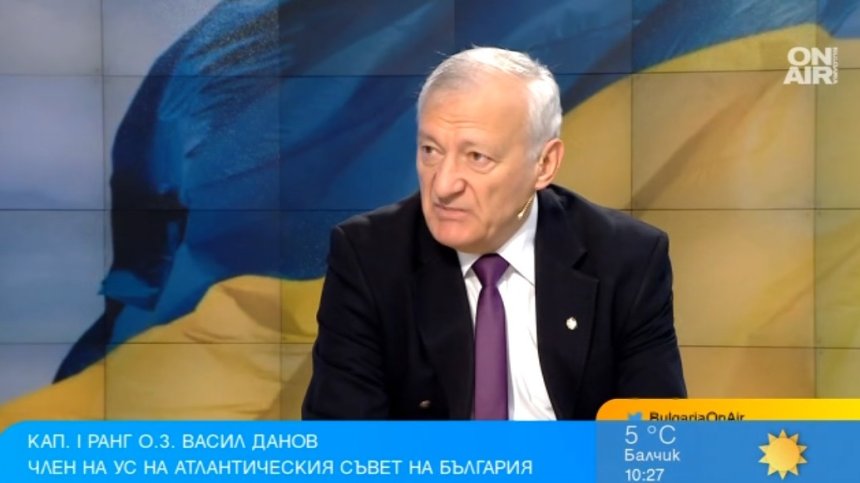 Тръмп и Путин рекетират Зеленски: Планът за мир е предложение за капитулация на Украйна
