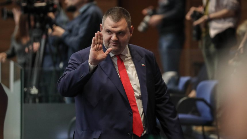 Вотът на недоверие е обречен, скоро няма да има нови избори (ВИДЕО)