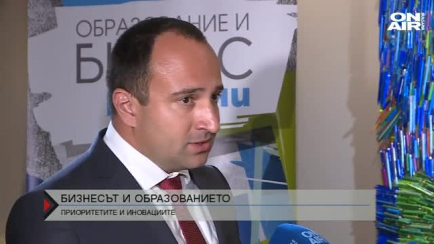 Времето и бързината-ключови фактори за успешна спасителна акция