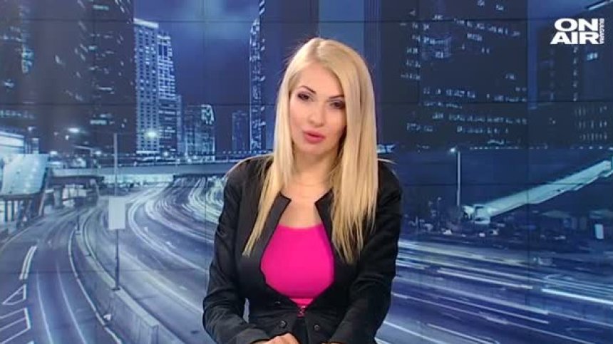 "Денят ON AIR" - 30.04.21 г. - пълен запис