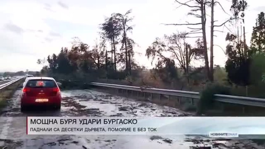 Късна емисия